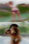 Erotic horny girls