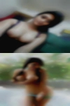 Girls who want fuck Americus
