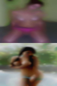 Hangout selling pussy buddy & fun.