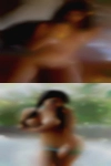 Indiana swingers home pages