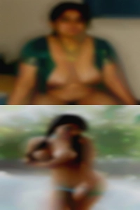 Local wives horny milfs personal ads.
