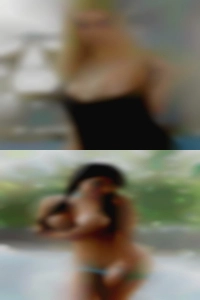 Modern horny wives sex clubs.