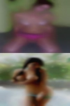 Naked girls having sex close