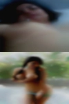 Naughty dating Marietta