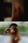 Plumville local swingers