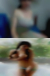 Swingers clubs Madera