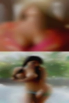 Swingers vacations
