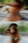 Women Waynesboro