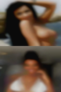 Curvy and big married women tits who fuck gals.