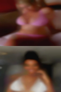 Deatsville women fuck looking for meet KY swingers.