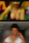 Female looking sex Rome