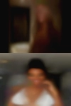 Horny girls Ramseur