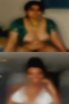 Horny women Middletown, Ohio