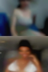 Meet horny older women Staten