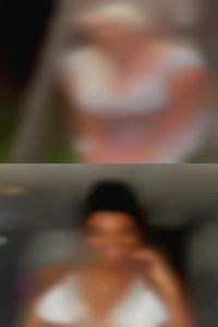 Ok looking for sex female lonely housewives.