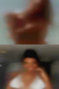 Shared wife fucks club.