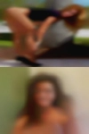 Best pussy Andrews