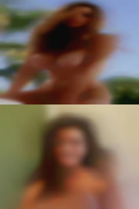 Camera housewife horny in swingers club.