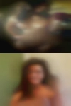 Hairy pussy girls from 70443
