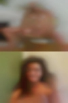 Horny woman Bolingbrook