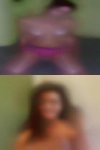 Horny woman Bolingbrook