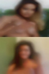 Hot milfs Lancaster