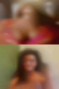 Look girls dogging and for passionate masturbating chat.