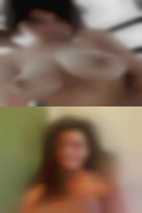 MD that eats cum.