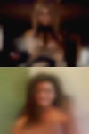 Naked girls near Danbury, Texas