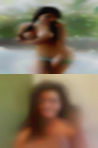 Newly posted dating introductions best online swinger sex!