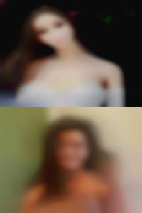 Nothing naked girls free will shock me.