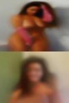 Nude women Arkansas