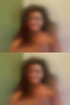 Nude women Arkansas