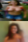 Plumville local swingers