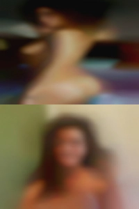 Port Richey sweaty women fuck BDSM buddy.