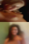 Senior swingers Long Beach