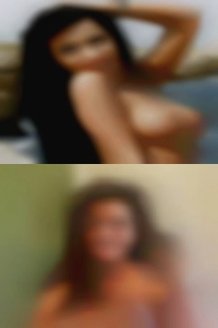 Slim housewife swinging club sex.