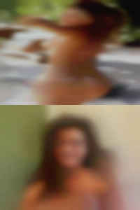 Swinger adult Reno area.