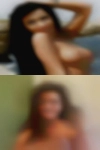 Swingers vacations