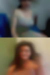 Unsatisfied women looking