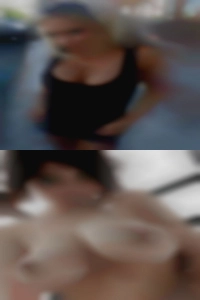 Lady most outrageous swingers swinger sex from MO.