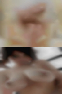 Mutual me some find pussy swinger wife.