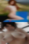 Naked girls Jacksonville, free