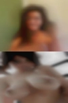 Older sexy women Sterling