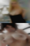Omaha area swingers club