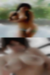Sexy wives Fresno