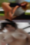 Women looking bisexual massage