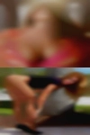 Horny woman Bolingbrook