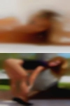 Host sex party with horny sluts