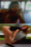 Meet horny older women Staten